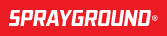 Sprayground